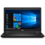 Refurbished Dell Latitude 5480 Core i5-6300U 8GB RAM 128GB SSD 14 Inch Windows 11 Laptop