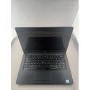 Refurbished Dell Latitude 5480 Core i5-6300U 8GB RAM 128GB SSD 14 Inch Windows 11 Laptop