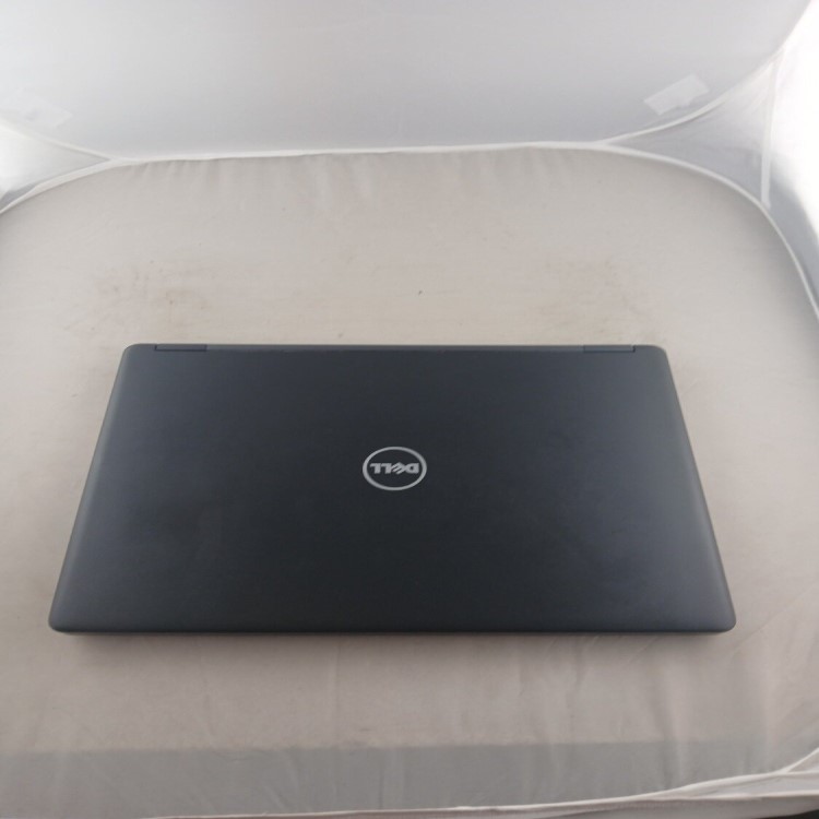 Refurbished Dell Latitude 5480 Core i5-6300U 8GB RAM 128GB SSD 14 Inch Windows 11 Laptop