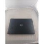 Refurbished Dell Latitude 5480 Core i5-6300U 8GB RAM 128GB SSD 14 Inch Windows 11 Laptop