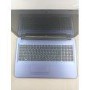 Refurbished HP 15-ba080sa AMD A6-7310 4GB RAM 1TB HDD 15.6 Inch Windows 11 Laptop