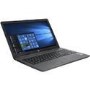 Refurbished HP 255 G7 AMD Athlon Silver 3050U 8GB RAM 128GB SSD 15.6 Inch Windows 11 Laptop