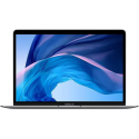TR/80002647964 Refurbished Apple MacBook Air 13.3 Inch Core i5 8GB RAM 128GB SSD 2019 macOS Sonoma