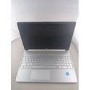 Refurbished HP 15S-Fq4Xxx Core i5-1155G7 4GB RAM 256GB SSD 15.6 Inch Windows 11 Home Laptop