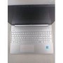 Refurbished HP 15S-Fq4Xxx Core i5-1155G7 4GB RAM 256GB SSD 15.6 Inch Windows 11 Home Laptop