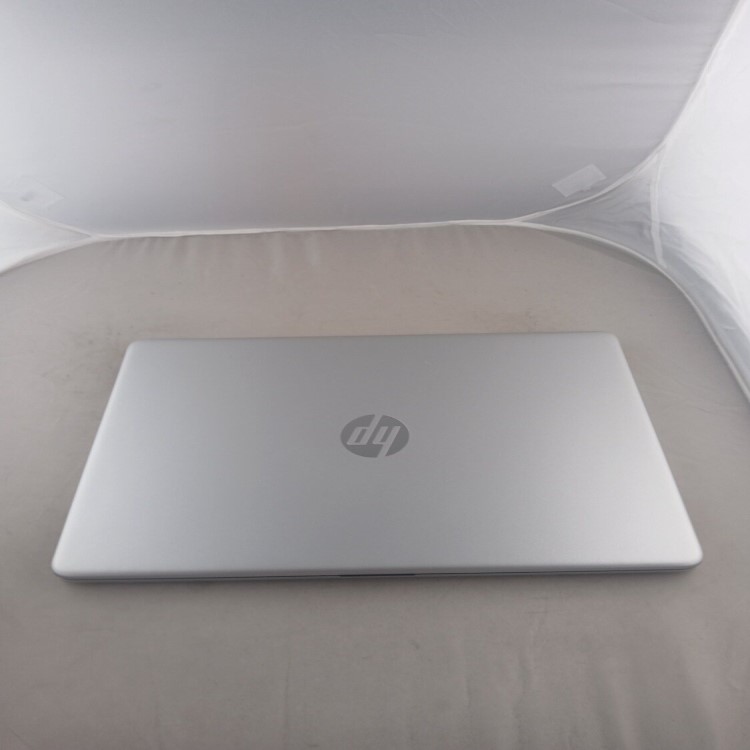 Refurbished HP 15S-Fq4Xxx Core i5-1155G7 4GB RAM 256GB SSD 15.6 Inch Windows 11 Home Laptop