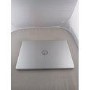 Refurbished HP 15S-Fq4Xxx Core i5-1155G7 4GB RAM 256GB SSD 15.6 Inch Windows 11 Home Laptop