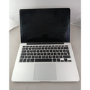 Refurbished Apple MacBook Pro 13 Inch Core i5-4308U 8GB RAM 500GB SSD 2014 macOS Big Sur