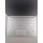 Refurbished HP 14s-dq1xxx Core i3-1005G1 4GB RAM 256GB SSD 14 Inch Windows 11 Home Laptop