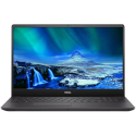 TR/80002648074 Refurbished Dell Inspiron 7590 Core i7-9750H 8GB RAM 256GB SSD 15.6 Inch Windows 11 Home Laptop