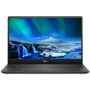 Refurbished Dell Inspiron 7590 Core i7-9750H 8GB RAM 256GB SSD 15.6 Inch Windows 11 Home Laptop
