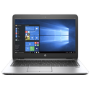Refurbished HP EliteBook 840 G3 Core i5-6200U 16GB RAM 256GB SSD 14 Inch Windows 11 Home Laptop