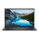 TR/80002648279 Refurbished Dell Inspiron 15 3530 Core i5-1334U 8GB RAM 512GB SSD 15.6 Inch Windows 11 Home Laptop