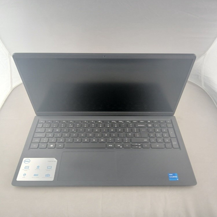 Refurbished Dell Inspiron 15 3530 Core i5-1334U 8GB RAM 512GB SSD 15.6 Inch Windows 11 Home Laptop