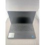 Refurbished Dell Inspiron 15 3530 Core i5-1334U 8GB RAM 512GB SSD 15.6 Inch Windows 11 Home Laptop