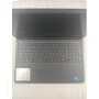 Refurbished Dell Inspiron 15 3530 Core i5-1334U 8GB RAM 512GB SSD 15.6 Inch Windows 11 Home Laptop