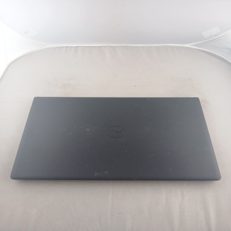 Refurbished Dell Inspiron 15 3530 Core i5-1334U 8GB RAM 512GB SSD 15.6 Inch Windows 11 Home Laptop