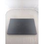 Refurbished Dell Inspiron 15 3530 Core i5-1334U 8GB RAM 512GB SSD 15.6 Inch Windows 11 Home Laptop