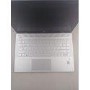 Refurbished HP Pavilion 14-CE3XXX Core i5-1035G1 8GB RAM 512GB SSD 14 Inch Windows 11 Home Laptop