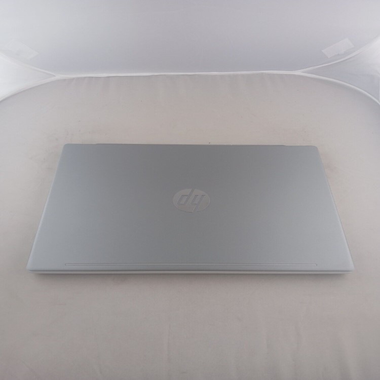 Refurbished HP Pavilion 14-CE3XXX Core i5-1035G1 8GB RAM 512GB SSD 14 Inch Windows 11 Home Laptop