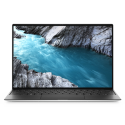 TR/80002648592 Refurbished Dell XPS 13 9310 Core i7-1165G7 16GB RAM 1TB SSD 13.4 Inch Windows 11 Home Touchscreen Convertible Laptop