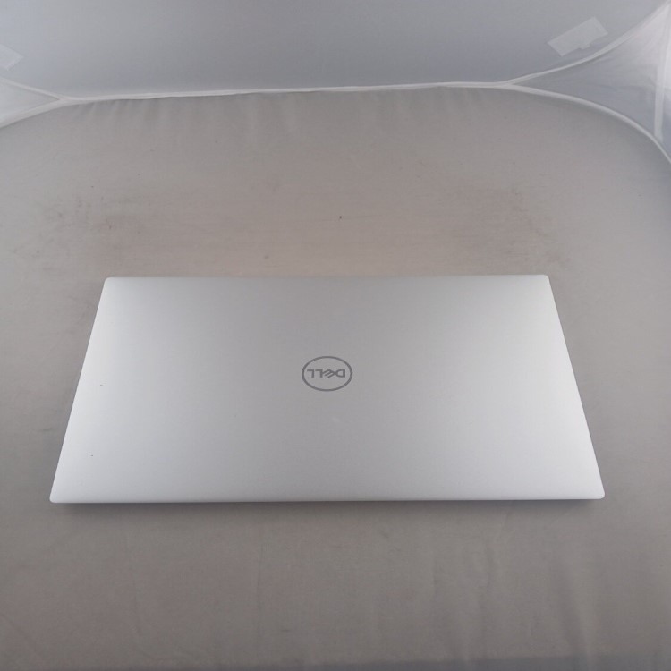Refurbished Dell XPS 13 9310 Core i7-1165G7 16GB RAM 1TB SSD 13.4 Inch Windows 11 Home Touchscreen Convertible Laptop