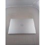 Refurbished Dell XPS 13 9310 Core i7-1165G7 16GB RAM 1TB SSD 13.4 Inch Windows 11 Home Touchscreen Convertible Laptop
