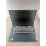 Refurbished Lenovo IdeaPad 3 14Itl05 Core i5-1135G7 8GB RAM 256GB SSD 14 Inch Windows 11 Home Laptop
