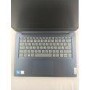Refurbished Lenovo IdeaPad 3 14Itl05 Core i5-1135G7 8GB RAM 256GB SSD 14 Inch Windows 11 Home Laptop