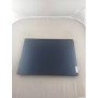 Refurbished Lenovo IdeaPad 3 14Itl05 Core i5-1135G7 8GB RAM 256GB SSD 14 Inch Windows 11 Home Laptop