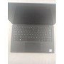 Refurbished Dell XPS 13 9370 Core i5-8350U 8GB RAM 256GB SSD 13.3 Inch Windows 11 Home Touchscreen Laptop
