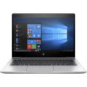 TR/80002648648 Refurbished HP Elitebook 830 G5 Core i5-8350U 8GB RAM 256GB SSD 13.3 Inch Windows 11 Home Laptop