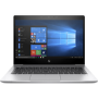Refurbished HP Elitebook 830 G5 Core i5-8350U 8GB RAM 256GB SSD 13.3 Inch Windows 11 Home Laptop