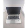 Refurbished HP Elitebook 830 G5 Core i5-8350U 8GB RAM 256GB SSD 13.3 Inch Windows 11 Home Laptop
