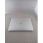 Refurbished HP Elitebook 830 G5 Core i5-8350U 8GB RAM 256GB SSD 13.3 Inch Windows 11 Home Laptop