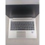 Refurbished HP Elitebook 830 G5 Core i5-8350U 8GB RAM 256GB SSD 13.3 Inch Windows 11 Home Laptop