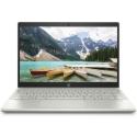 TR/80002648708 Refurbished HP Pavilion 14-CE3XXX Core i5-1035G1 8GB RAM 512GB SSD 14 Inch Windows 11 Home Laptop