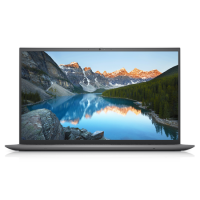 Refurbished Dell Inspiron 15 5518 Core i5-11320H 8GB RAM 256GB SSD 15.6 Inch Windows 11 Home Laptop