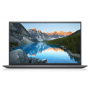Refurbished Dell Inspiron 15 5518 Core i5-11320H 8GB RAM 256GB SSD 15.6 Inch Windows 11 Home Laptop
