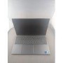 Refurbished Dell Inspiron 15 5518 Core i5-11320H 8GB RAM 256GB SSD 15.6 Inch Windows 11 Home Laptop