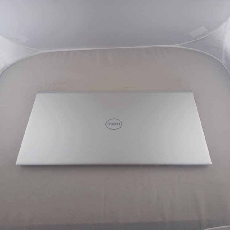 Refurbished Dell Inspiron 15 5518 Core i5-11320H 8GB RAM 256GB SSD 15.6 Inch Windows 11 Home Laptop