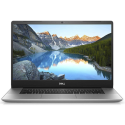 TR/80002648715 Refurbished Dell Inspiron 5580 Core i5-8265U 8GB RAM 256GB SSD 15.6 Inch Windows 11 Home Laptop