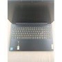 Refurbished Lenovo IdeaPad 3 15IAU7 Core i3-1215U 4GB RAM 128GB SSD 15.6 Inch Windows 11 Home Laptop