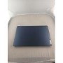 Refurbished Lenovo IdeaPad 3 15IAU7 Core i3-1215U 4GB RAM 128GB SSD 15.6 Inch Windows 11 Home Laptop