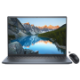 Refurbished Dell Inspiron 16 7610 Core i7-11800H 16GB RAM 512GB SSD 16 Inch Windows 11 Laptop