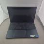 Refurbished Dell Inspiron 16 7610 Core i7-11800H 16GB RAM 512GB SSD 16 Inch Windows 11 Laptop