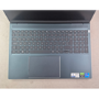 Refurbished Dell Inspiron 16 7610 Core i7-11800H 16GB RAM 512GB SSD 16 Inch Windows 11 Laptop
