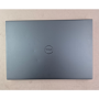 Refurbished Dell Inspiron 16 7610 Core i7-11800H 16GB RAM 512GB SSD 16 Inch Windows 11 Laptop