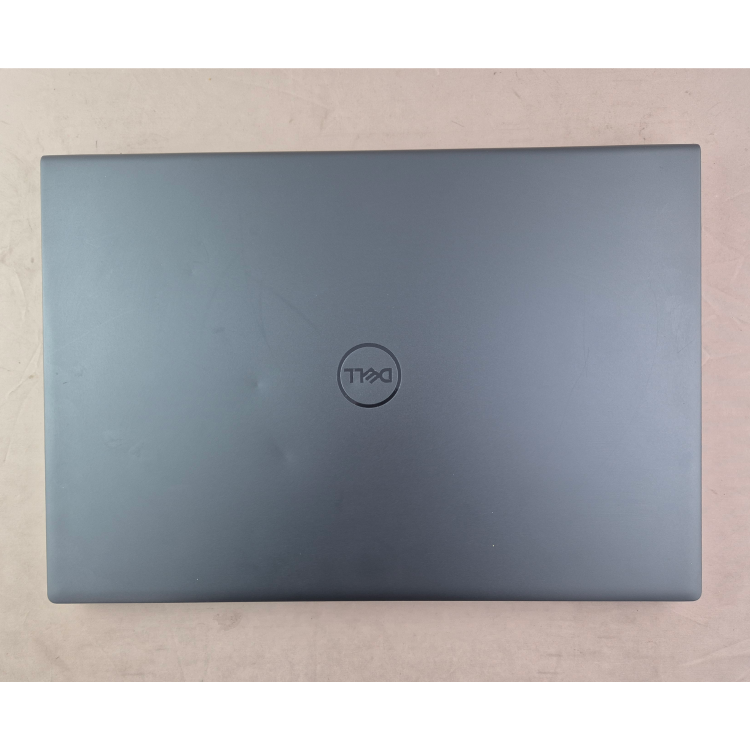 Refurbished Dell Inspiron 16 7610 Core i7-11800H 16GB RAM 512GB SSD 16 Inch Windows 11 Laptop