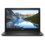 Refurbished Dell Inspiron 3793 Core i5-1035G1 16GB RAM 1TB HDD 17.3 Inch Windows 11 Home Laptop